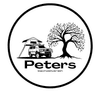 Dachzeltverleih Peters